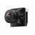FPV Камера Caddx Ratel 2, Версия: MN01-2000B, Цвет: Чёрный